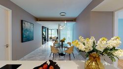 Marina Collection (D4), Condominium #342627261